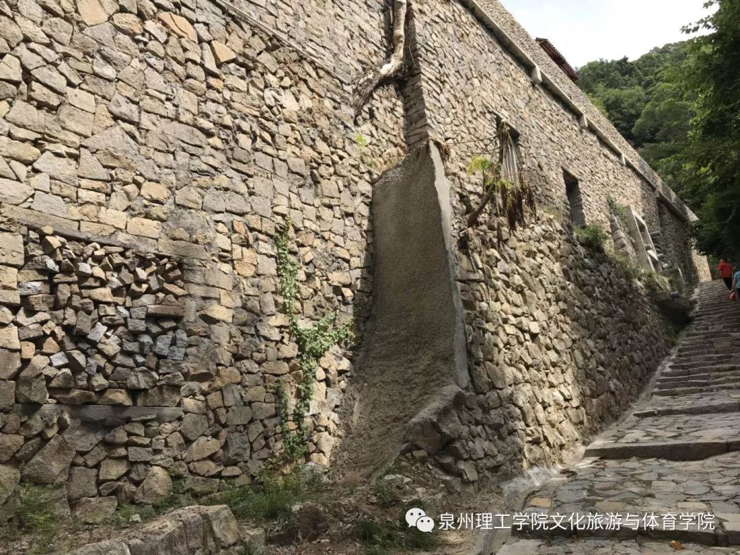 微信图片_20190611103841.jpg 微信图片_20190611103841.jpg