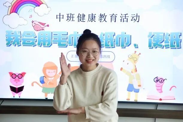 微信图片_20221216190729.jpg 微信图片_20221216190729.jpg