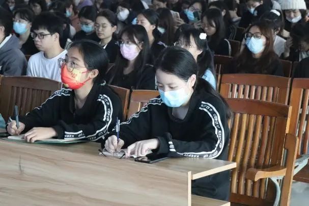 微信图片_20221216190605.jpg 微信图片_20221216190605.jpg