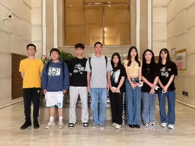 微信图片_20220614095326.jpg