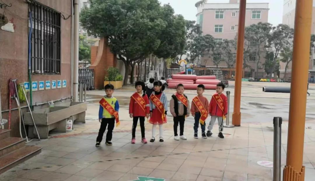微信图片_20211219174022.jpg