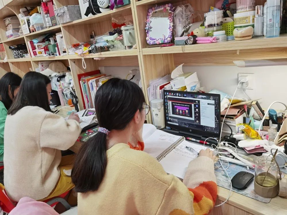 微信图片_20220407093104.jpg 微信图片_20220407093104.jpg