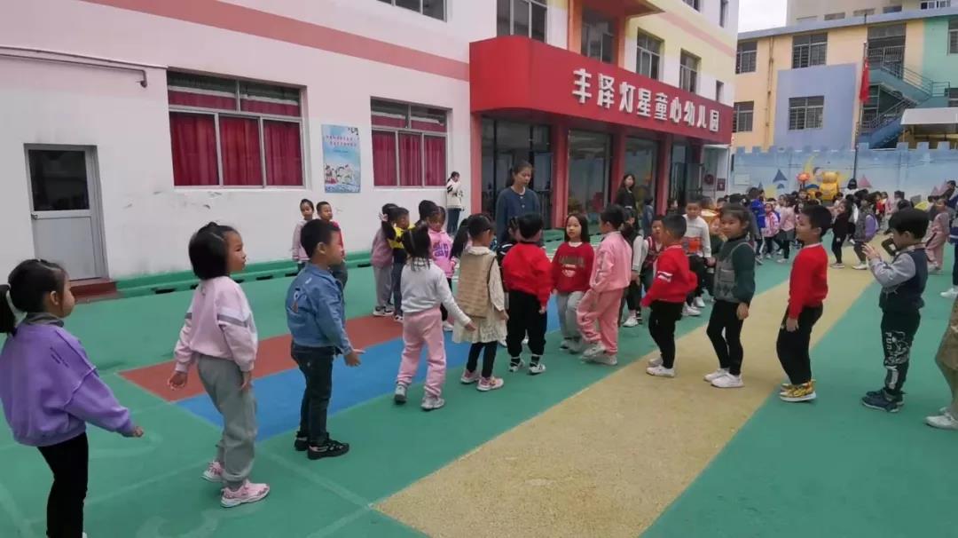 微信图片_20211219180813.jpg