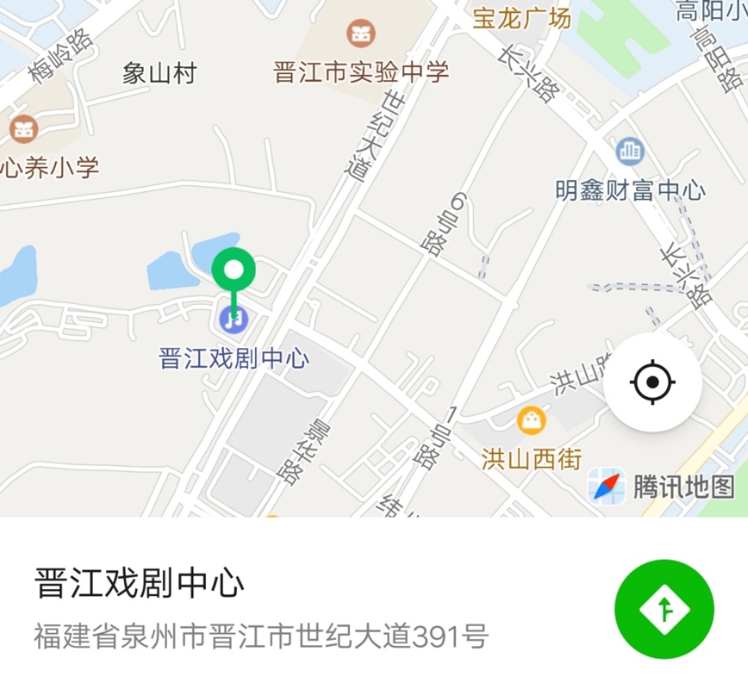 微信图片_20210104184538.jpg 微信图片_20210104184538.jpg