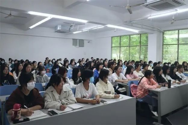 微信图片_20221216190557.jpg 微信图片_20221216190557.jpg