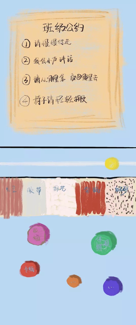 3.webp.jpg