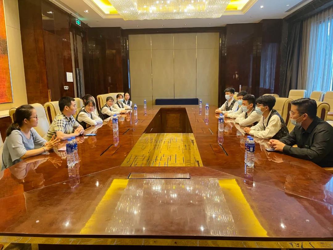 微信图片_20210523163726.jpg 微信图片_20210523163726.jpg