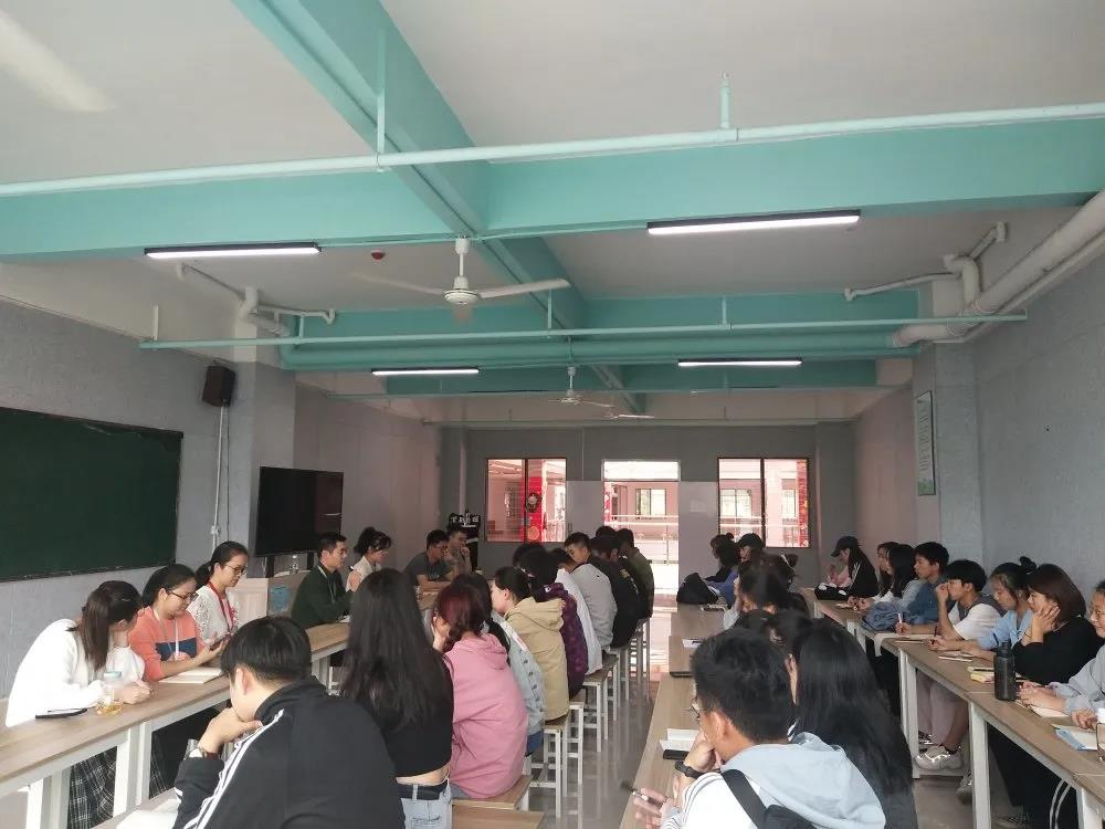 微信图片_20201128105533.jpg 微信图片_20201128105533.jpg