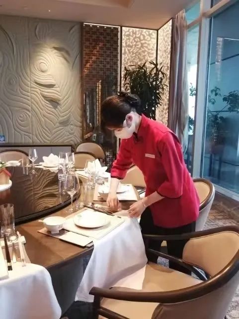 微信图片_20220614095259.jpg 微信图片_20220614095259.jpg