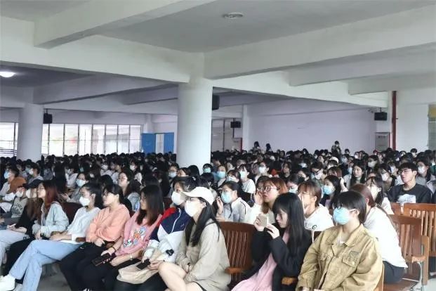 微信图片_20221216190550.jpg 微信图片_20221216190550.jpg
