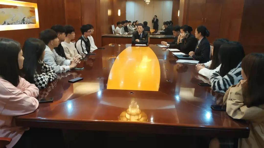 微信图片_20211220124234.jpg 微信图片_20211220124234.jpg