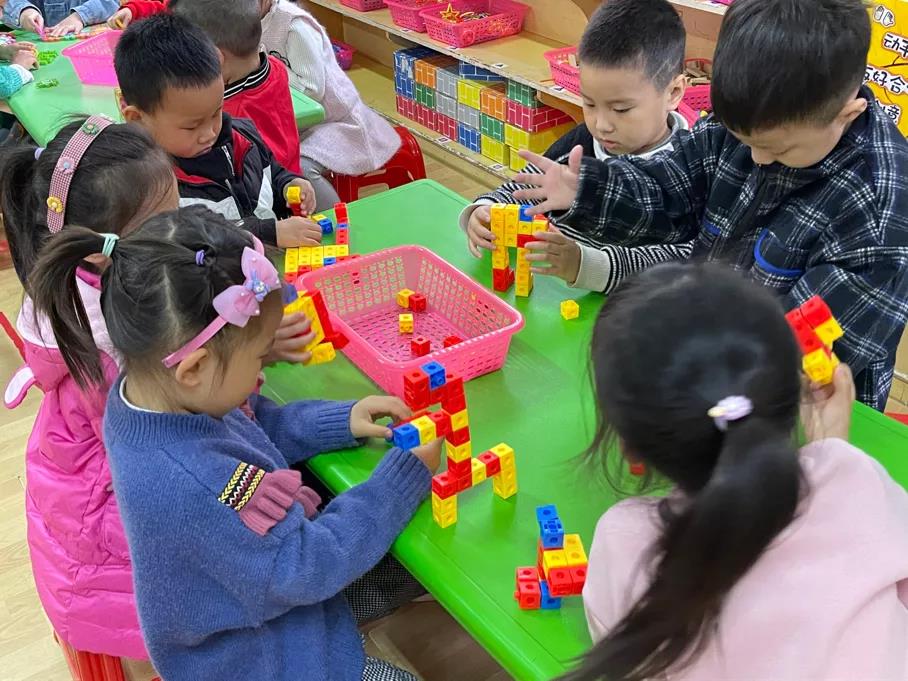微信图片_20211219174001.jpg