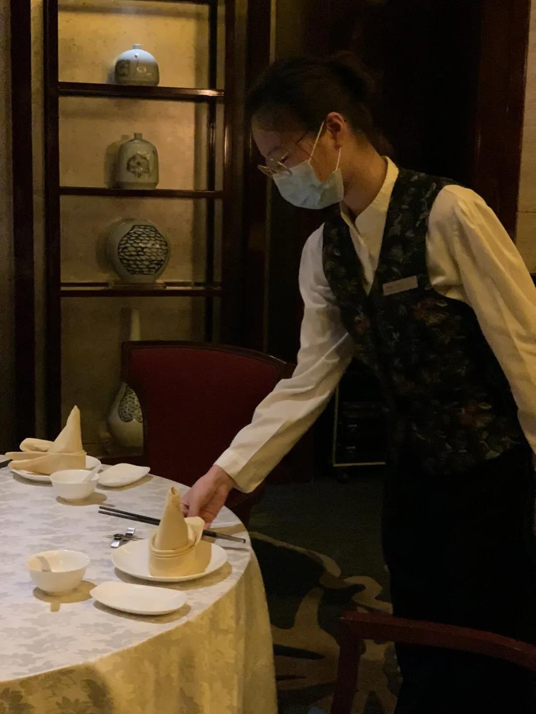 微信图片_20210523163731.jpg