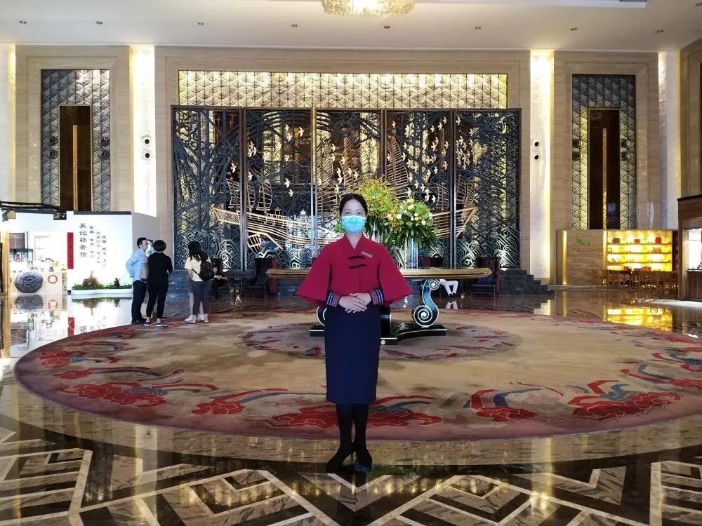 微信图片_20201201155456.jpg