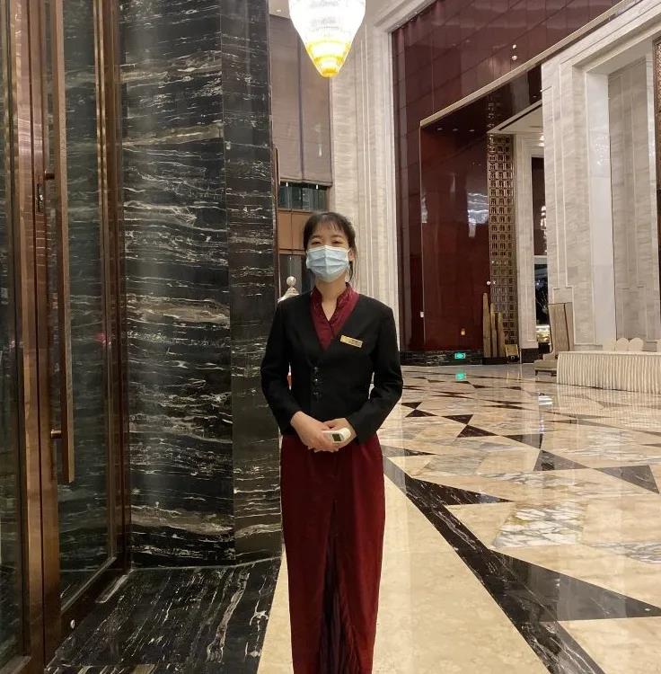 微信图片_20201202185243.jpg