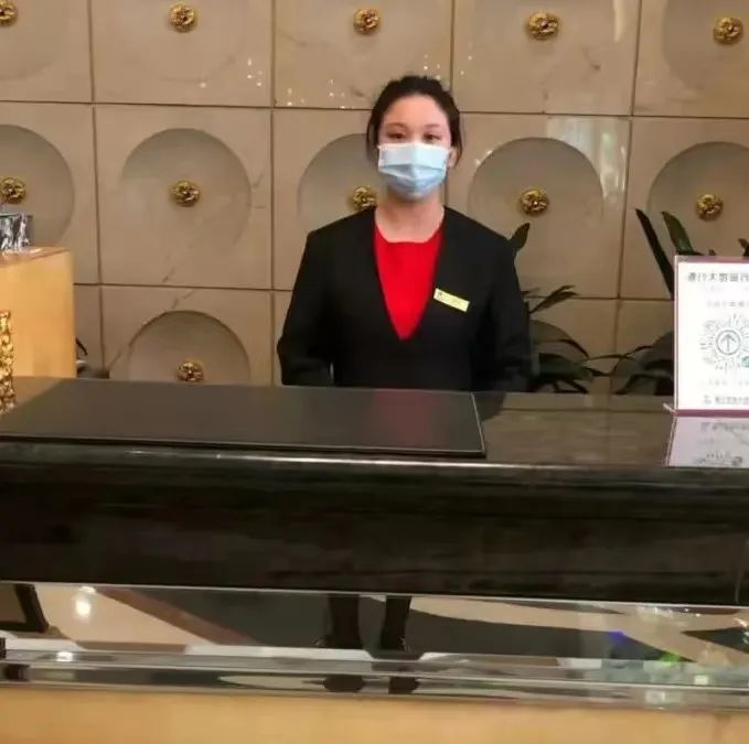 微信图片_20220531133932.jpg 微信图片_20220531133932.jpg