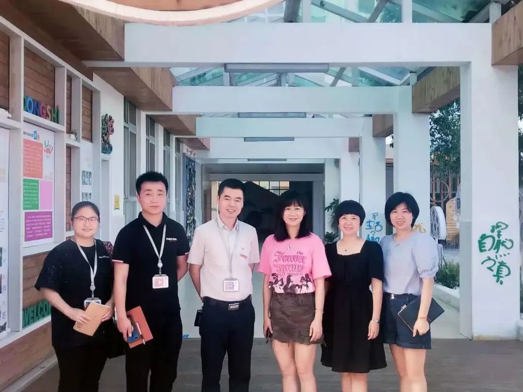 微信图片_20200708092930.jpg