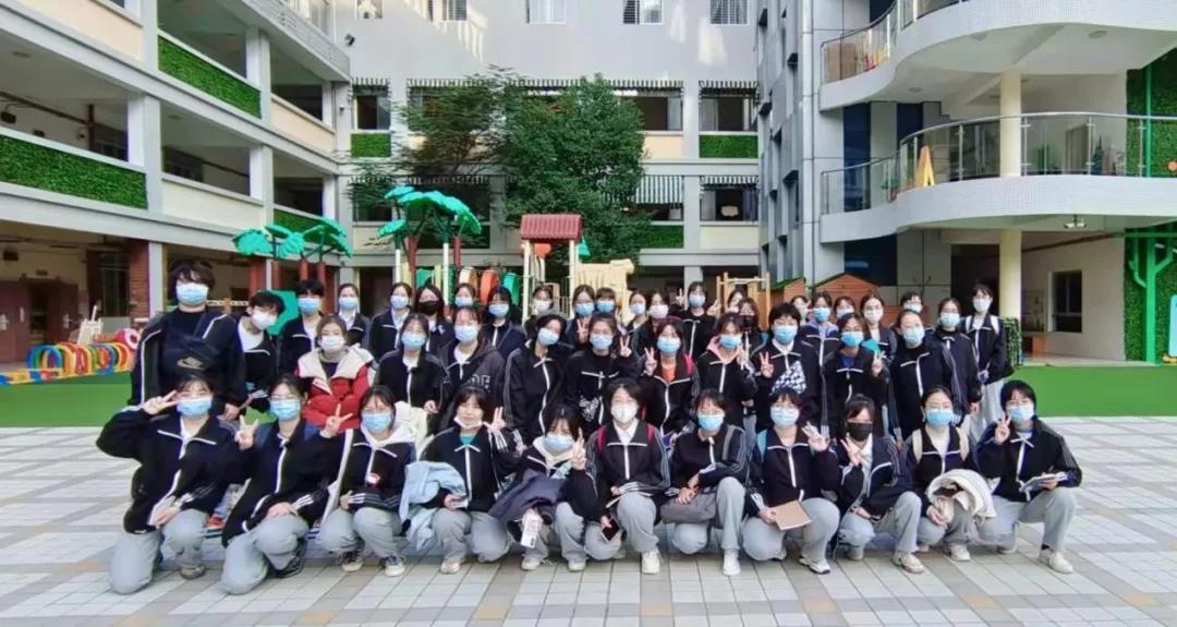 微信图片_20211219180541.jpg
