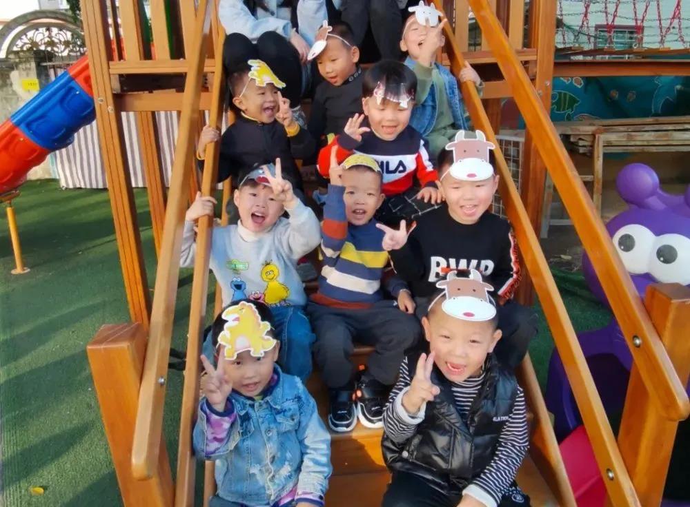 微信图片_20211219180841.jpg