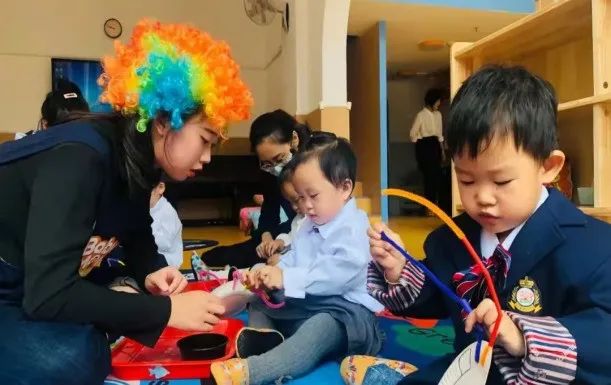 微信图片_20211219141725.jpg 微信图片_20211219141725.jpg