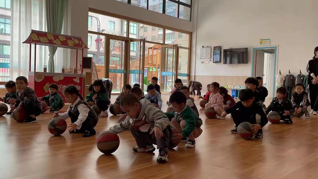 微信图片_20211219180504.jpg