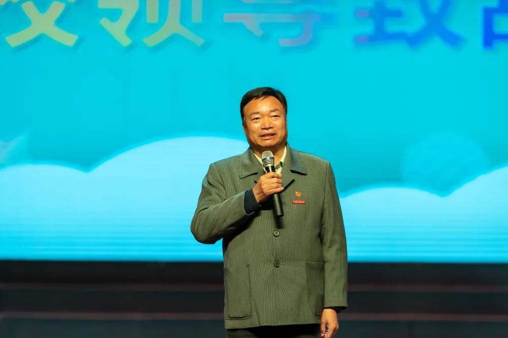 微信图片_20220106160149.jpg 微信图片_20220106160149.jpg