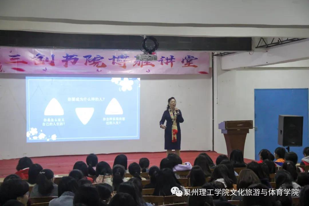 微信图片_20190603101213.jpg 微信图片_20190603101213.jpg