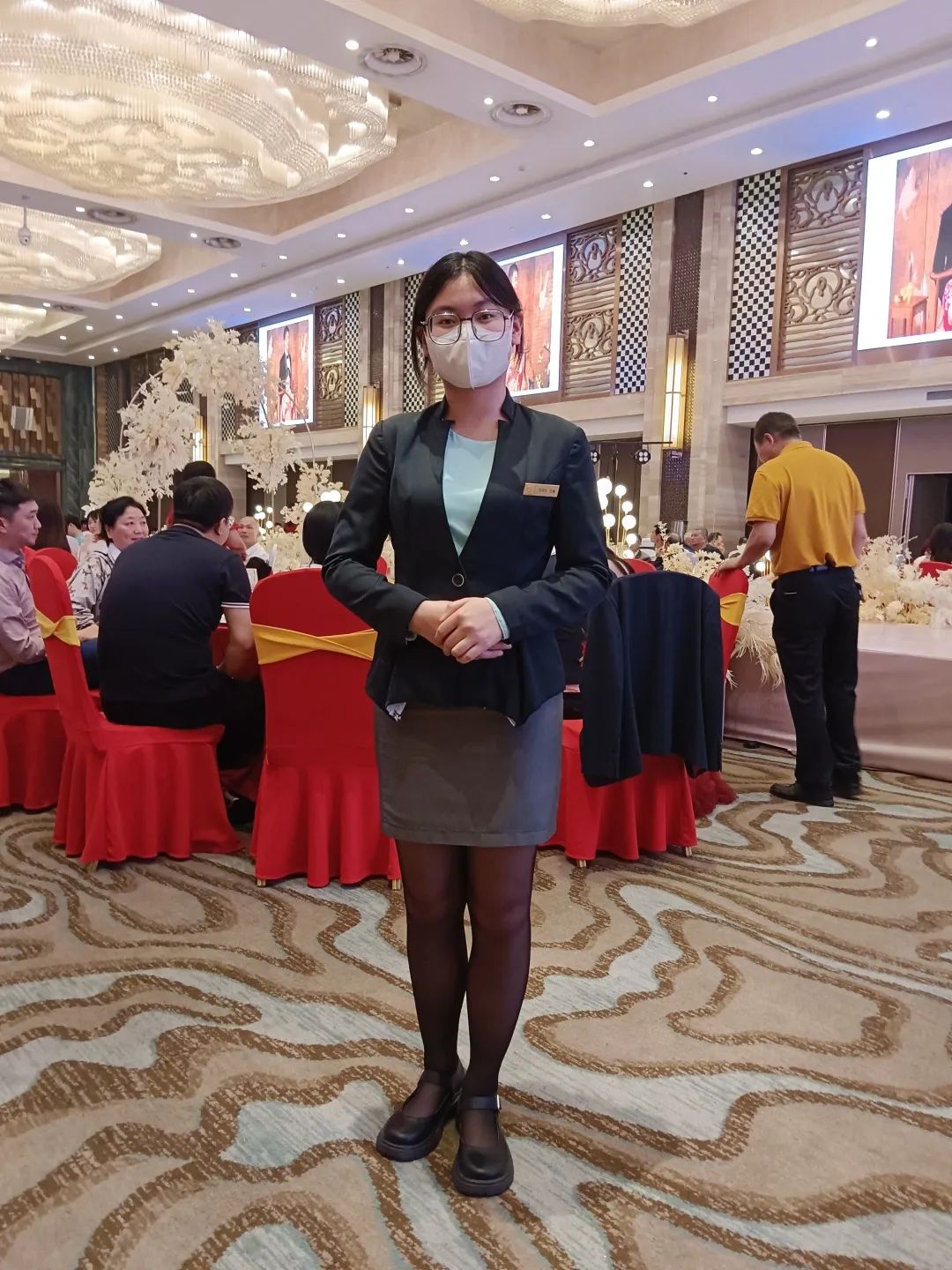 微信图片_20220531111854.jpg 微信图片_20220531111854.jpg