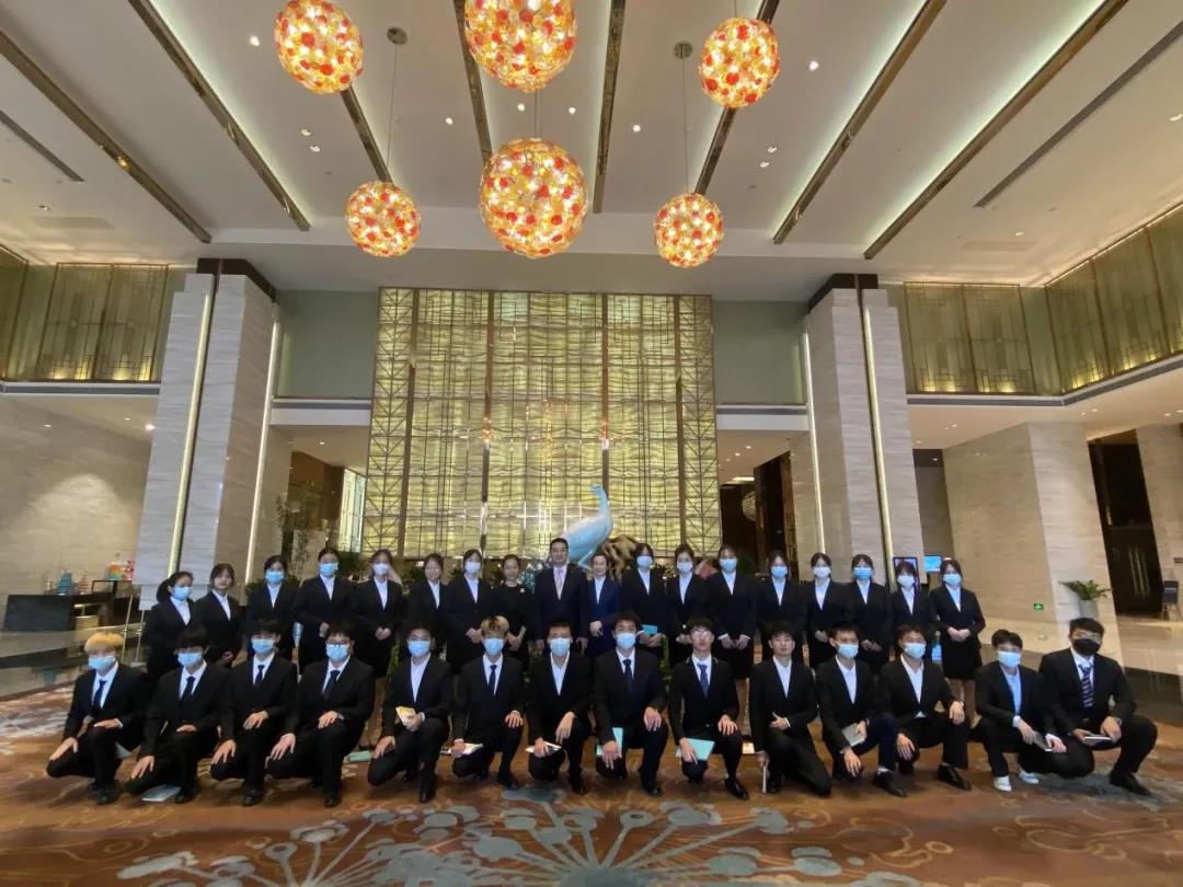 微信图片_20211220121024.jpg 微信图片_20211220121024.jpg