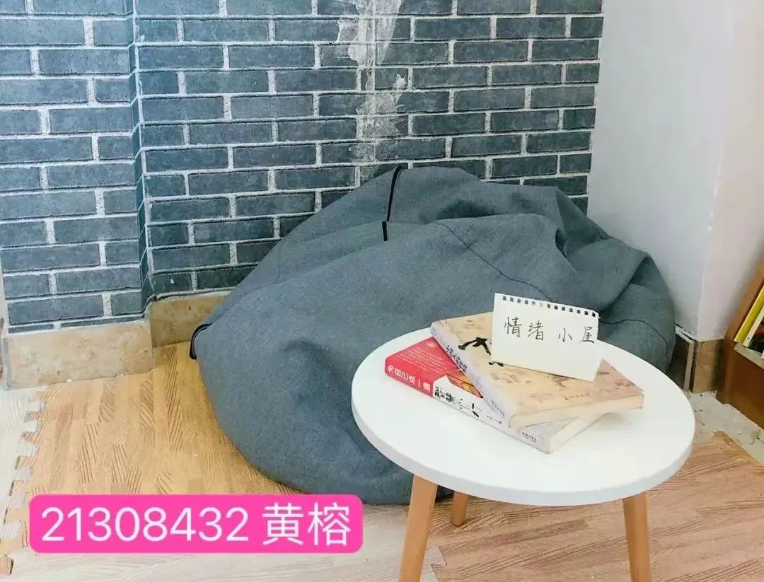 微信图片_20220408215250.jpg 微信图片_20220408215250.jpg