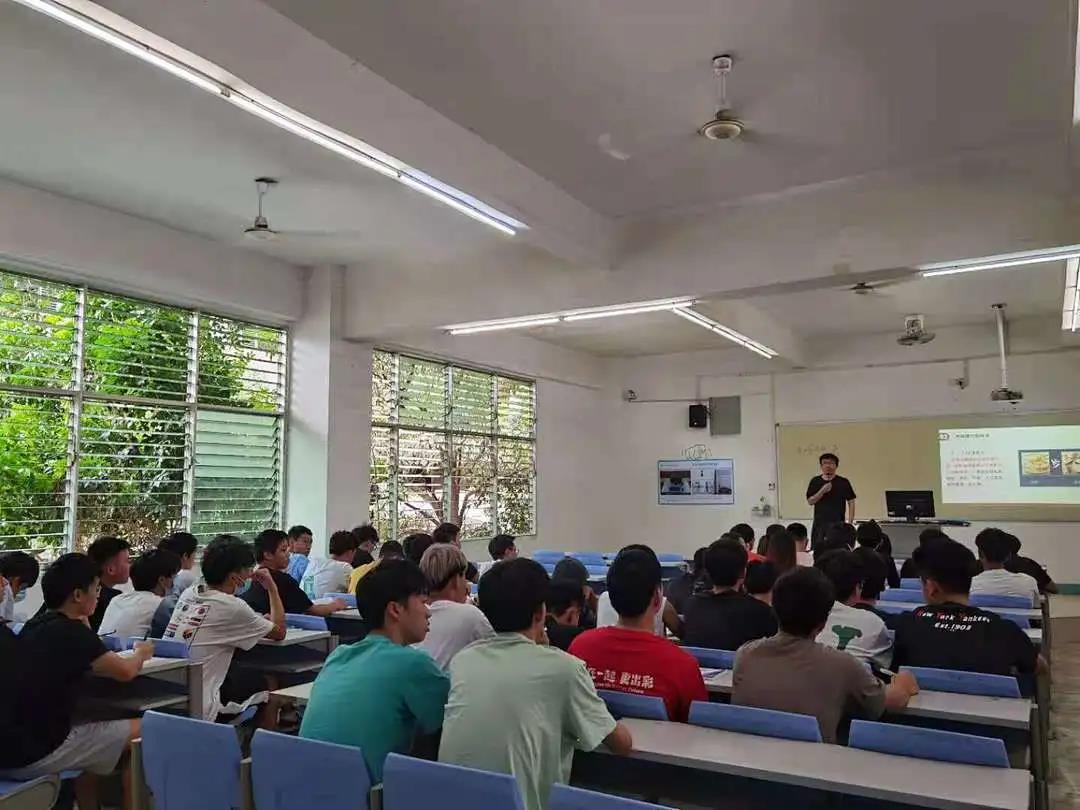 微信图片_20211218155727.jpg