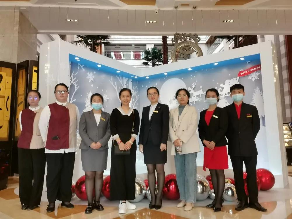 微信图片_20201128102634.jpg 微信图片_20201128102634.jpg