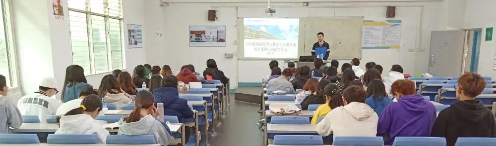 微信图片_20211220122627.jpg