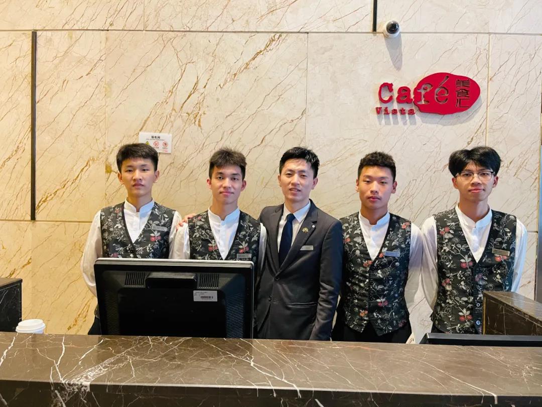 微信图片_20210523163800.jpg