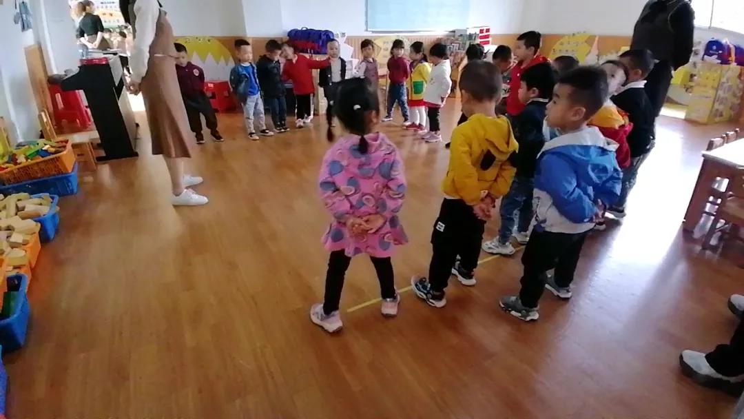 微信图片_20211219174149.jpg