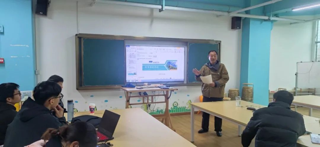 微信图片_20221216193728.jpg 微信图片_20221216193728.jpg