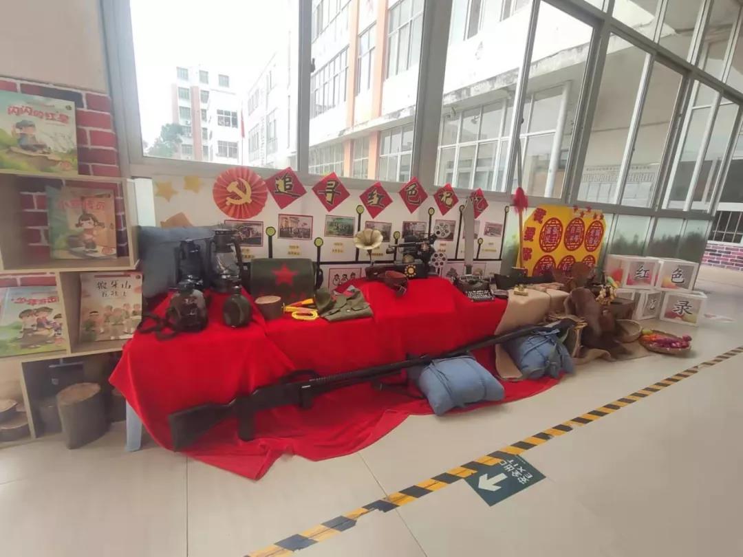 微信图片_20211219173811.jpg