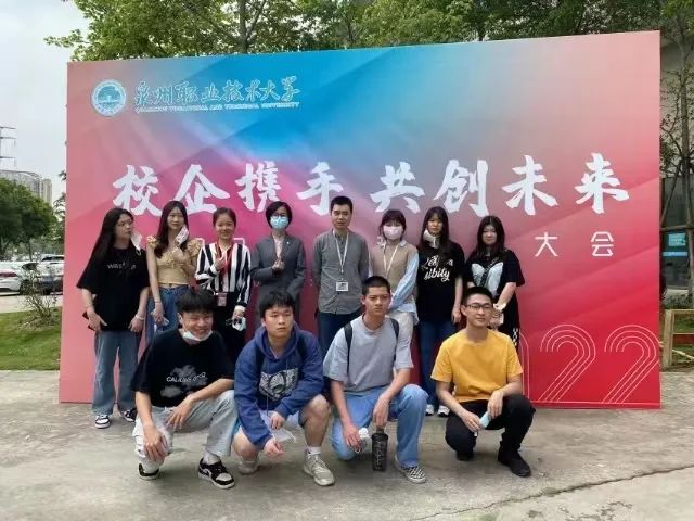 微信图片_20220614095216.jpg 微信图片_20220614095216.jpg