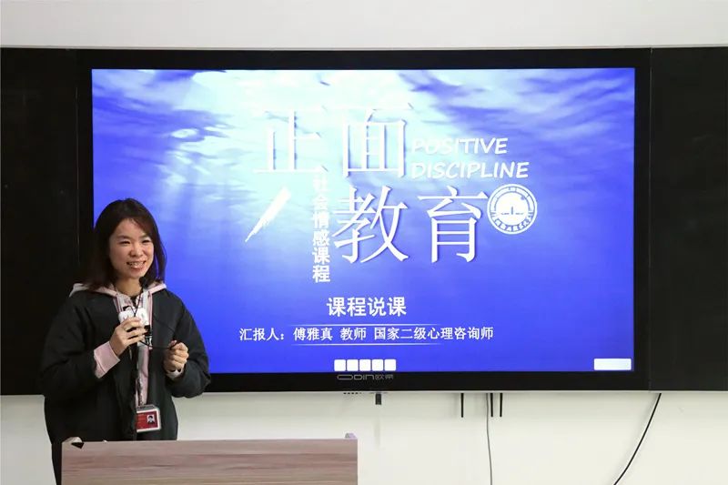 微信图片_20221216193722.jpg 微信图片_20221216193722.jpg