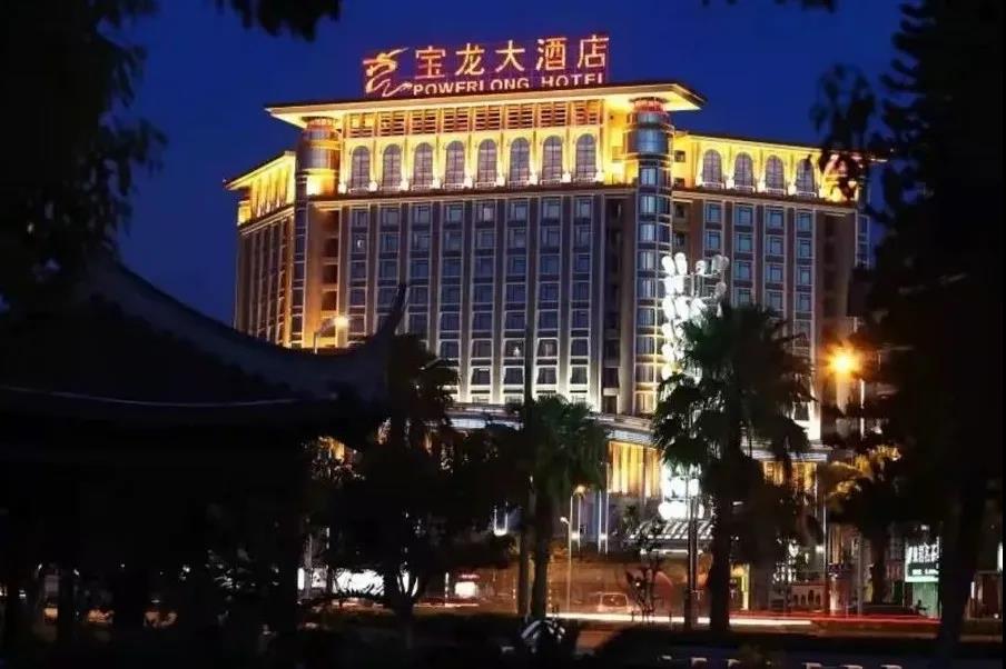 微信图片_20211220124231.jpg 微信图片_20211220124231.jpg