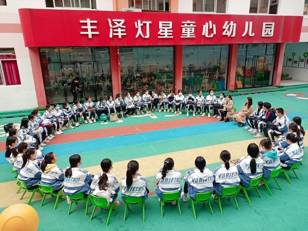 微信图片_20211219173802.jpg