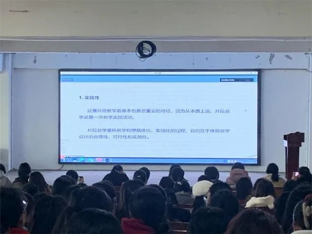 微信图片_20221216190709.jpg 微信图片_20221216190709.jpg