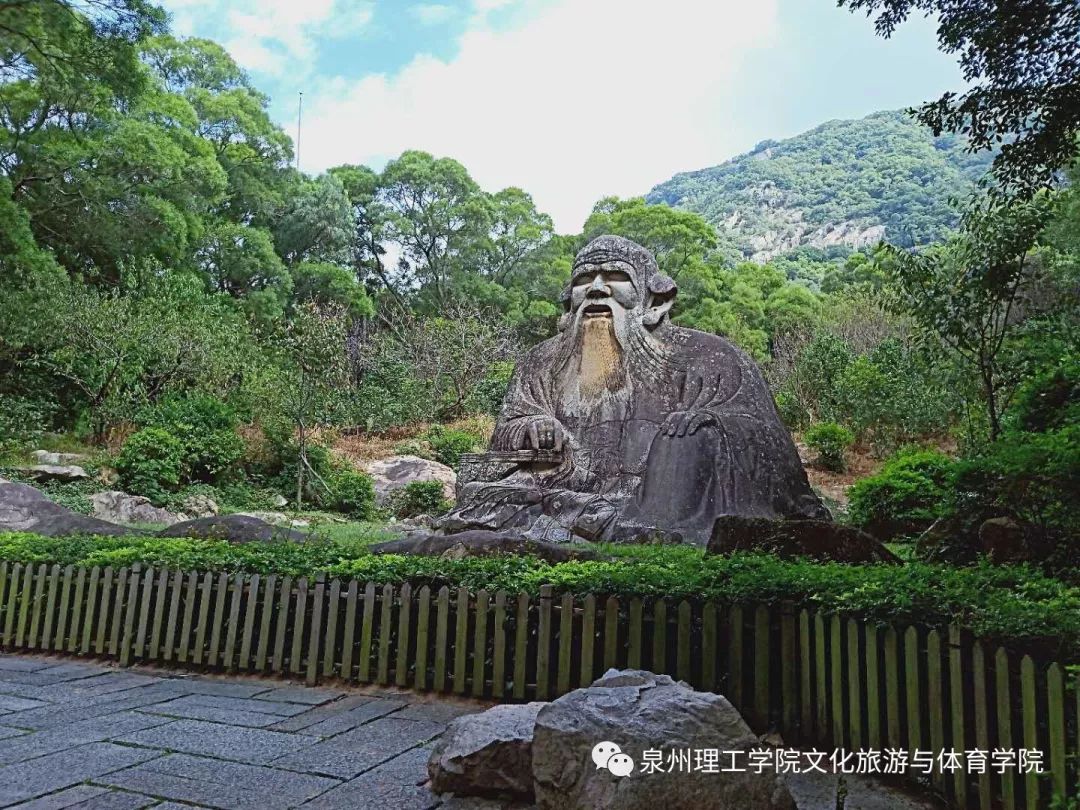 微信图片_20190611103844.jpg 微信图片_20190611103844.jpg