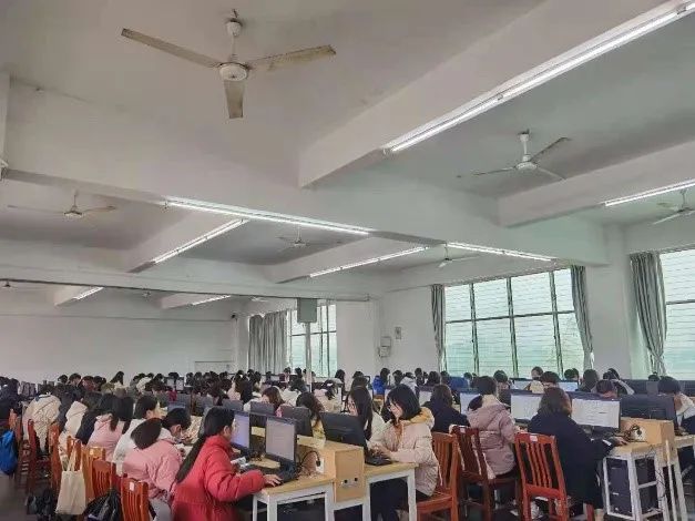 微信图片_20220222154119.jpg 微信图片_20220222154119.jpg