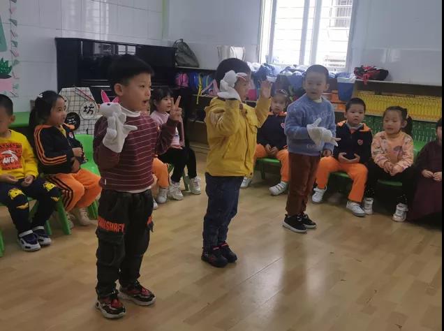 微信图片_20211219180609.jpg