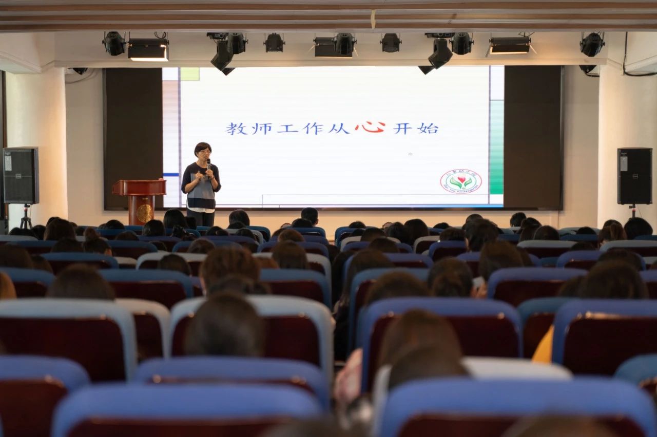 微信图片_20191114144911.jpg 微信图片_20191114144911.jpg