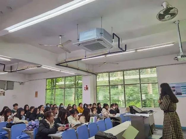 微信图片_20220222154143.jpg 微信图片_20220222154143.jpg