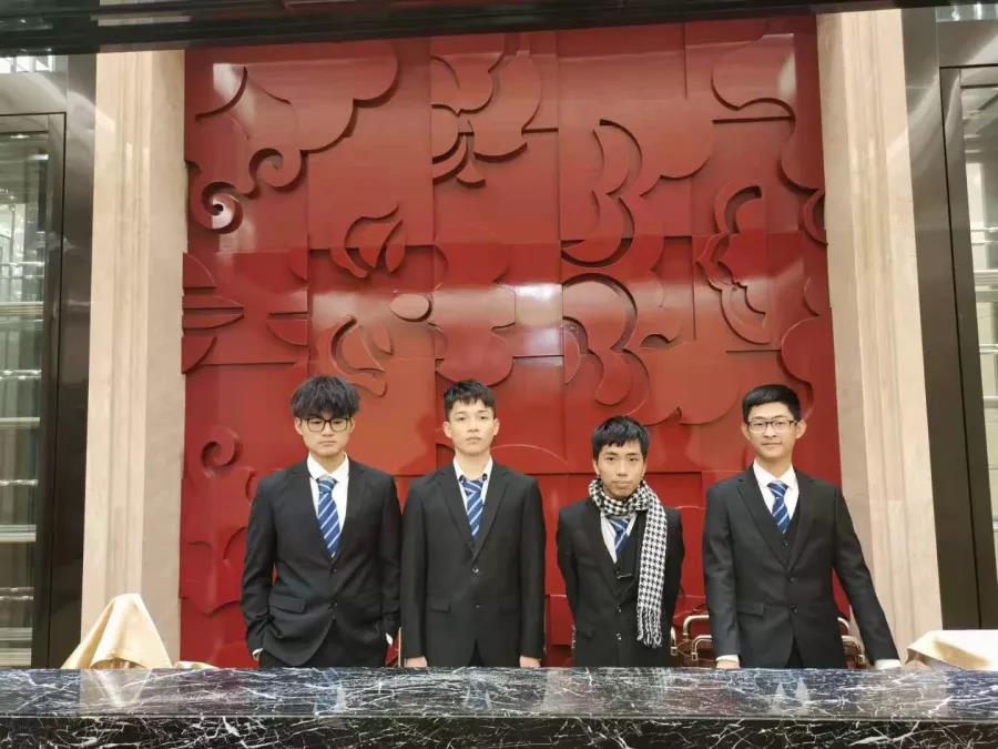 微信图片_20201227170944.jpg