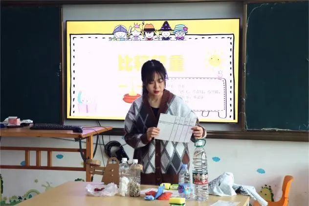微信图片_20221216190718.jpg 微信图片_20221216190718.jpg