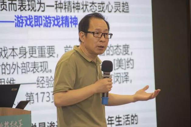 微信图片_20210702145253.jpg